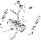 Kraftstoff category icon/image